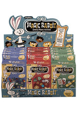 Schylling Toys Magic Tricks (Assorted; Sold Individually)