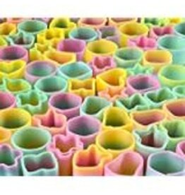 Rhode Island Novelty Novelty Plastic Slinky (Small; Sold Individually)