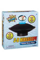 Toysmith Gadget 3D Mirascope
