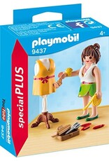 Playmobil Playmobil SpecialPlus Fashion Designer
