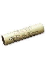 Estes Rockets Hobby Estes Rocket Engine (Single) B6-6