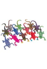 Schylling Toys Novelty Color Changing Revealeons (Colors Vary; Sold Individually)