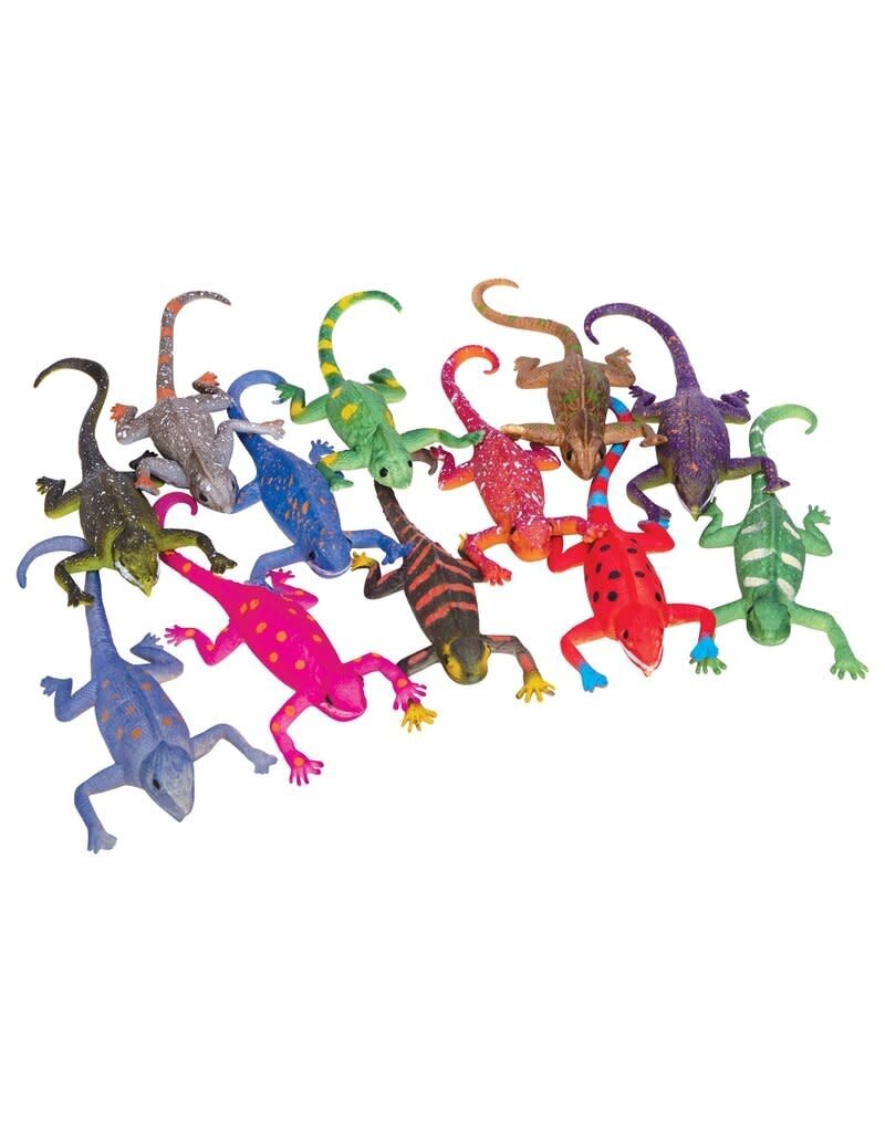 Schylling Toys Novelty Color Changing Revealeons (Colors Vary; Sold Individually)