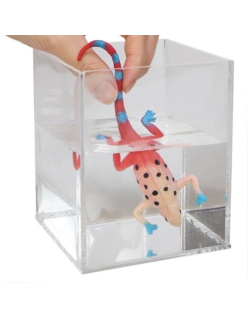 Schylling Toys Novelty Color Changing Revealeons (Colors Vary; Sold Individually)