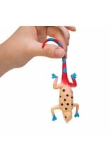 Schylling Toys Novelty Color Changing Revealeons (Colors Vary; Sold Individually)