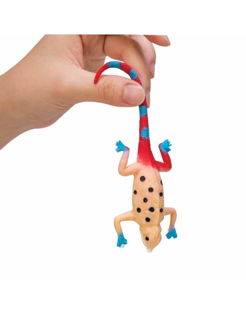 Schylling Toys Novelty Color Changing Revealeons (Colors Vary; Sold Individually)