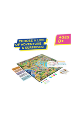 Hasbro Game of Life