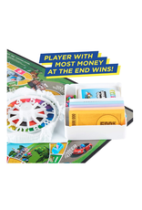 Hasbro Game of Life