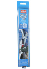 Wild Republic Nature Tube - Aquatic