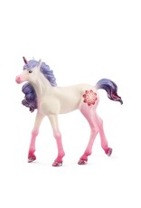 Schleich Schleich Bayala Mandala Unicorn Foal