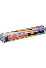 Schylling Spy Glass Telescope