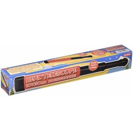 Schylling Spy Glass Telescope