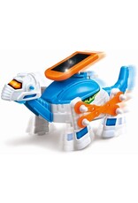OWI Science Kit OWI Robot X in 1 Renewable Energy Kit (hand generator, solar, wind)