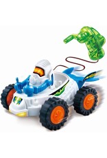 OWI Science Kit OWI Robot X in 1 Renewable Energy Kit (hand generator, solar, wind)