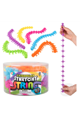 The toy network Novelty Caterpillar Stretchy String (Colors Vary; Sold Individually)