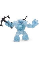 Schleich Schleich Eldrador Creatures - Ice Giant