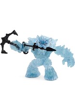 Schleich Schleich Eldrador Creatures - Ice Giant