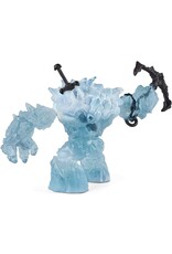 Schleich Schleich Eldrador Creatures - Ice Giant