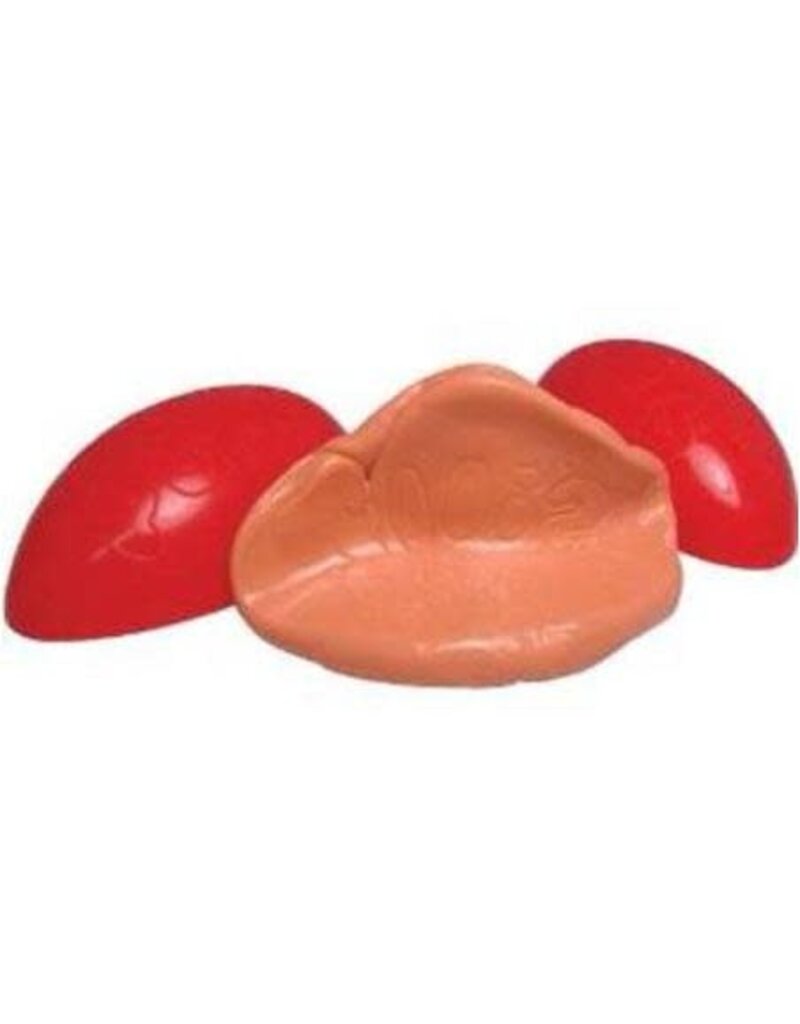 The toy network Novelty The Original Silly Putty