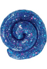 Crazy Aaron Putty Crazy Aaron's Thinking Putty - Glow - Mermaid Tale