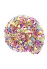 Crazy Aaron Putty Crazy Aaron's Thinking Putty - Hide Inside - Sweet Surprise