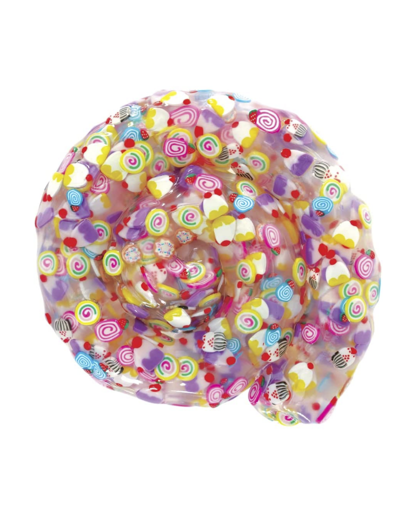 Crazy Aaron Putty Crazy Aaron's Thinking Putty - Hide Inside - Sweet Surprise