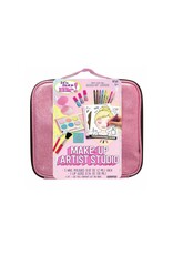 Horizon USA ISM Make Up Art Designer