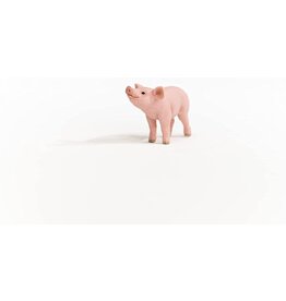 Schleich Schleich Piglet