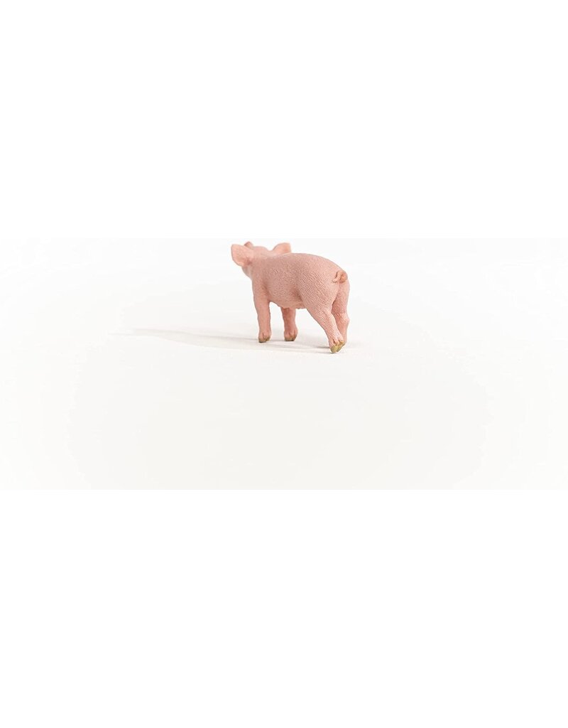 Schleich Schleich Piglet
