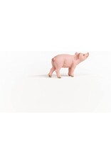 Schleich Schleich Piglet