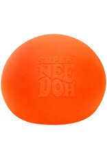 Schylling Fidget Nee Doh - Super (Colors Vary; Sold Individually)