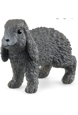 Schleich Schleich Lop-Eared Rabbit
