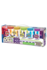Thames & Kosmos Science Kit Ooze Labs: Big Box of Science