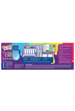 Thames & Kosmos Science Kit Ooze Labs: Big Box of Science