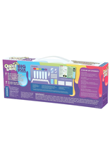 Thames & Kosmos Science Kit Ooze Labs: Big Box of Science
