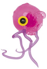 Klutz Klutz Bio Chem Creatures