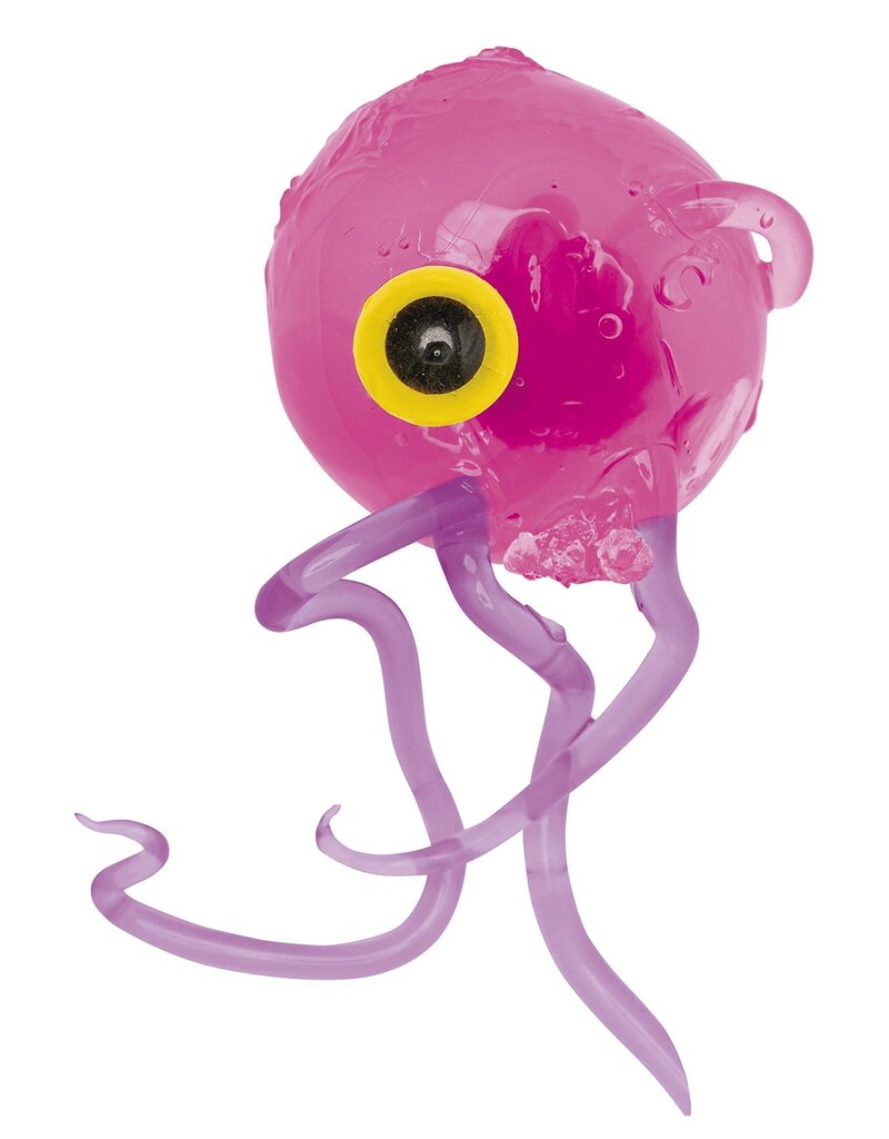 Klutz Klutz Bio Chem Creatures