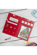 Craft Water Wow Paw Patrol Marshall