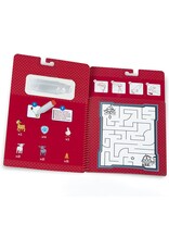 Craft Water Wow Paw Patrol Marshall