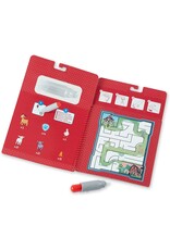 Craft Water Wow Paw Patrol Marshall