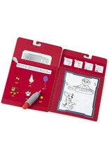 Craft Water Wow Paw Patrol Marshall