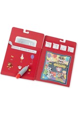 Craft Water Wow Paw Patrol Marshall