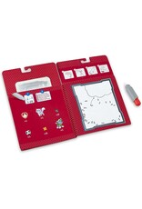 Craft Water Wow Paw Patrol Marshall