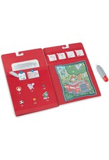 Craft Water Wow Paw Patrol Marshall