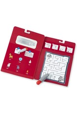 Craft Water Wow Paw Patrol Marshall