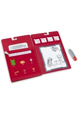 Craft Water Wow Paw Patrol Marshall