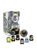 Basic Fun Inc. Blind Package Mash'Ems - Batman (Sold Individually)