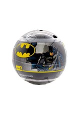 Basic Fun Inc. Blind Package Mash'Ems - Batman (Sold Individually)