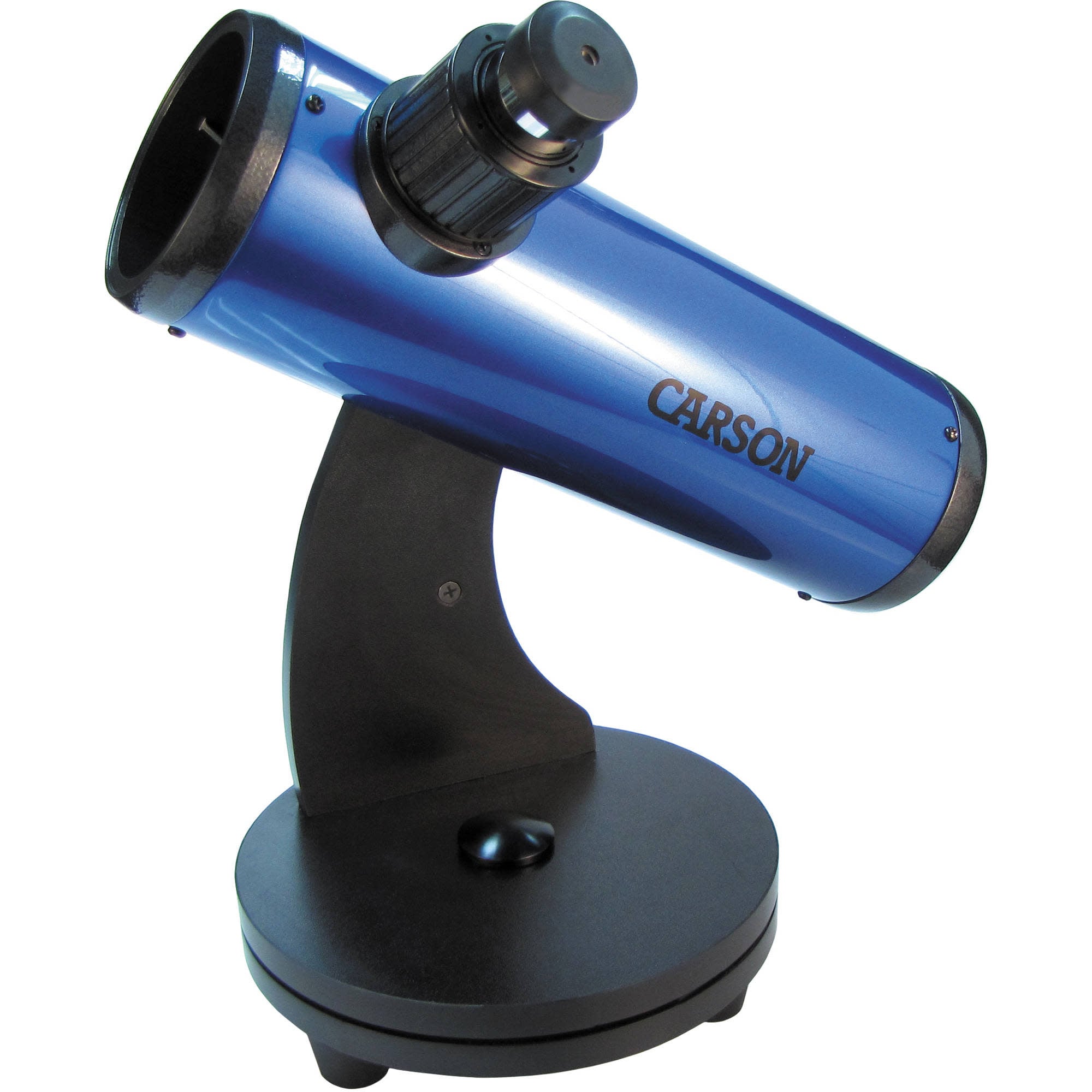 Scientific 76mm Sky Seeker Reflector Telescope