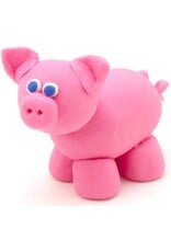 Hasbro Craft PLAY-DOH - Rainbow 8 Pack